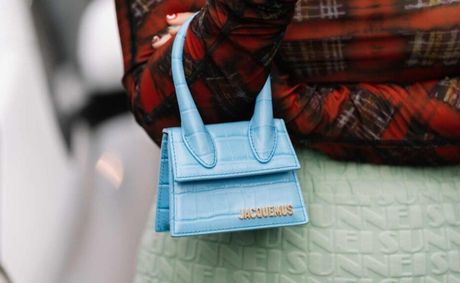 11 Fashion Trends Shoppers Love But Say Are Impractical