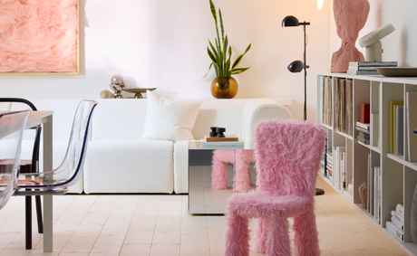 Color, Comfort, and Culture: The Dorm Room Trends Every HBCU Parent Should Know
