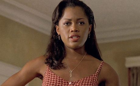 ‘Bad Boys’ Star Theresa Randle Hit With Restraining Order After Ex Claims She Was Found in His Closet