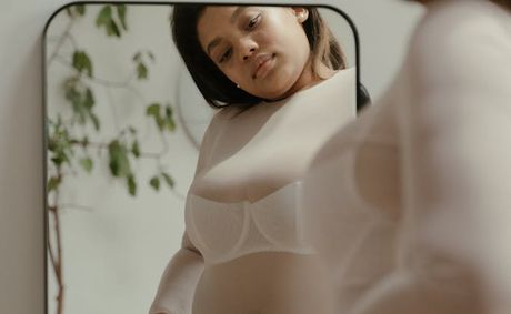 Stop Doing This When You Shop for Plus Size Clothes. It’s Costing You More Than You Think