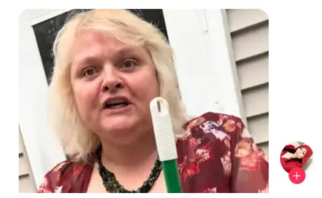 ‘She’s Been Waiting to Do This’: White Woman Gets Way Too Comfortable Mocking a Black Woman — Then One Response Flips the Script and Turns Her Into an Instant Punchline