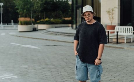 12 things men wear that women secretly wish they would stop wearing