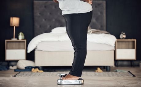 5 simple diet plans that help you lose weight