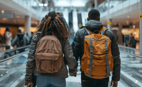 Essential travel tips for people managing chronic illnesses