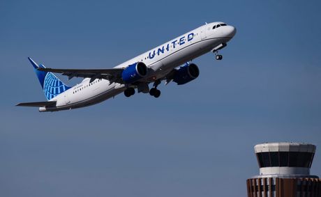 FAA warns of more delays as storms hit major airports