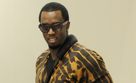 Diddy’s Former Bodyguard Validates Sarah Ferguson Affair On Australian TV: “Notch Under His Belt”