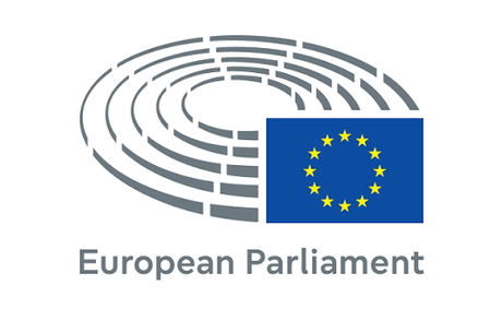 European Parliament Cracks Down On Illegal Migration With New Laws