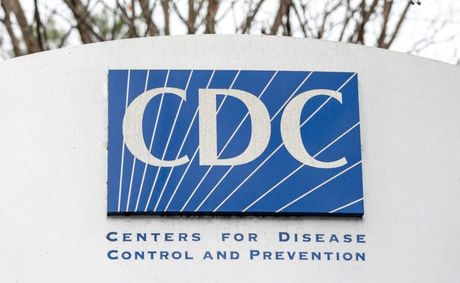 America’s leading causes of death just shifted again