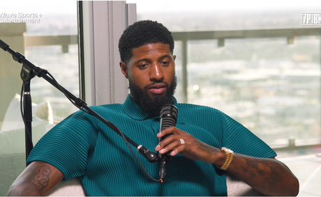 Thunder’s Paul George trade finally tells its whole story