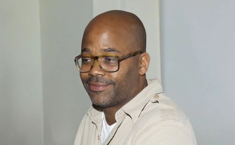 Charli Baltimore Calls Out Dame Dash For Gossiping & Spreading Unproven Claims
