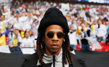 Jay-Z fights to protect $119,000 paternity case payout