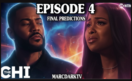 Who makes it out alive in ‘The Chi’ Final Season?