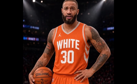 WNBA transgender rules and the clause fueling the fight