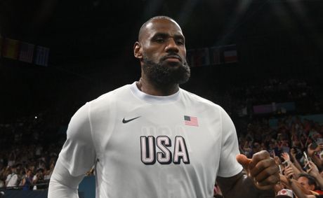 LeBron James ‘Last Dance’? What to Know About His New ESPN Documentary