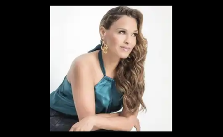 Sheree Zampino wants more than an apology