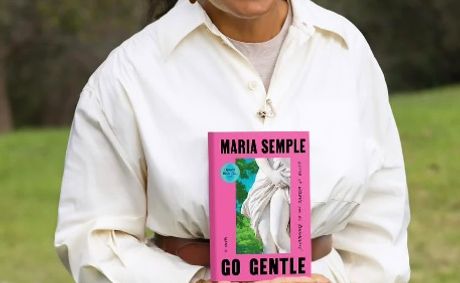 Oprah Winfrey Masters Summer Sophistication In A Cannes Lions Outfit That Balances Comfort And Glamour