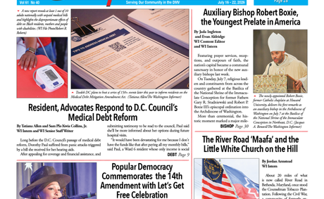 7-16-2026 Informer Edition