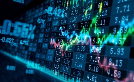 Hive Digital fuels AI expansion with $3.5B Toronto centre