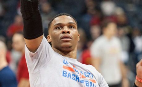 Russell Westbrook retires: 18 seasons, one silent goodbye
