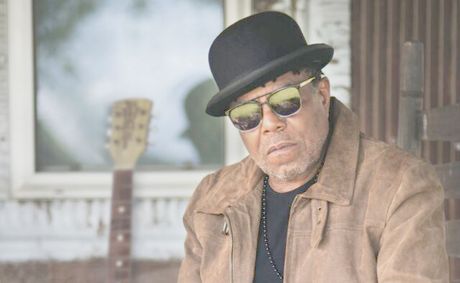 BEST OF TASTY CLIPS: Remembering Tito Jackson as ‘Michael’ reaps box office gold