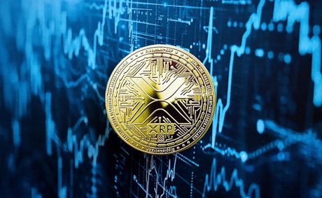 XRP’s 19% rally: what’s needed to push it toward $3