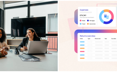 Why Should Beauty and Fitness Brands Outsource Tax Preparation?