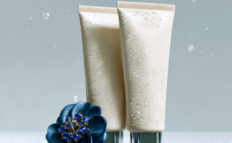 Top 5 beauty products worth the investment in 2026, according to beauty experts
