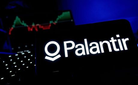 Why Wall Street expects Palantir stock to surge 55% after steep drop