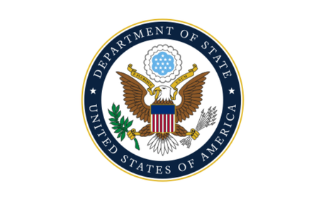 U.S. Responds to Ebola Outbreak in Central and East Africa With Funding and Travel Warnings