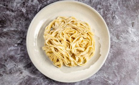 FDA warns Alfredo sauce in 41 states could cause death
