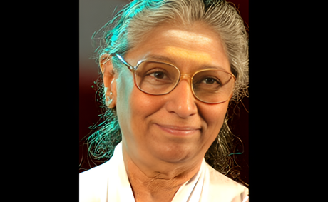 Janaki Amma dies at 88, tributes pour in from leaders