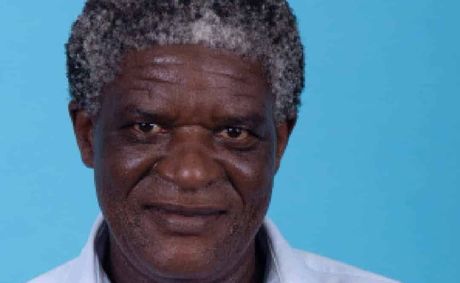 Family of Slain ANC Councillor Sibusiso Khwela Left Shattered as Political Killings Task Team Takes Over Probe