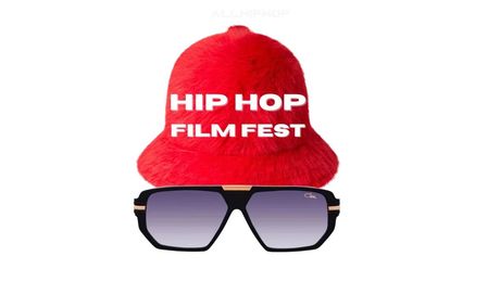 Hip Hop Film Festival Expands With Paid Filmmaker Initiative And 5-Day New York Celebration