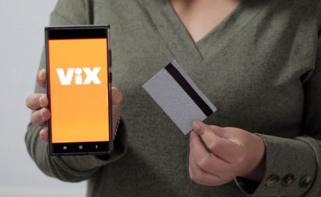 Is the VIX too low? 5 urgent risks the market is ignoring
