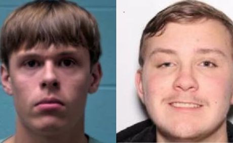 5 White Teenagers, 2 Adults Arrested for Beating Up a Black Teen in North Carolina