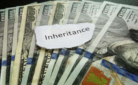 Who Inherits Black America’s Property in the Next Decade?
