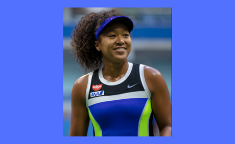 Celebrating Black athletes means protecting their spaces
