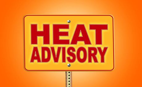 Dangerous temperatures could hit Cook County