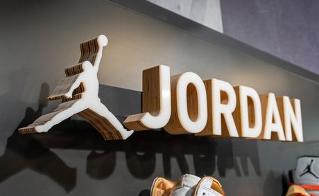 July brings a Jordan lineup worth clearing space for