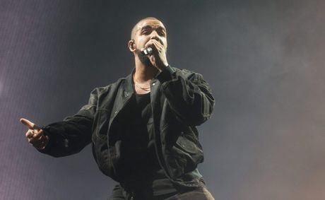 How Drake brilliantly built a $100M music empire