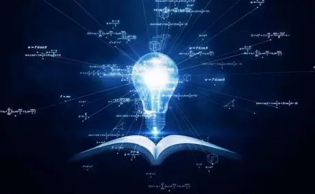 Knowledge as Raw Material: Why Education and Science Are Becoming Foundation of Future Economy