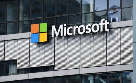 Microsoft cuts hundreds of jobs in a targeted retreat