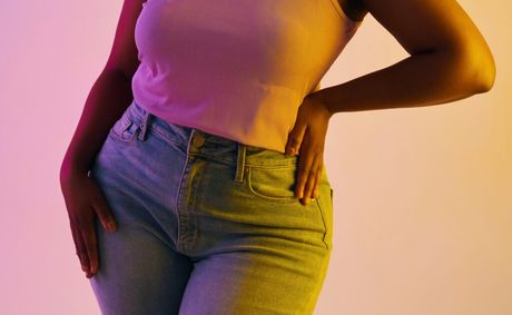 14 wardrobe staples curvy women keep rebuying every single year