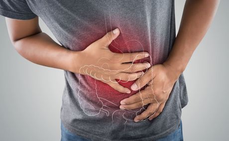 8 warning signs of colon cancer you should never ignore