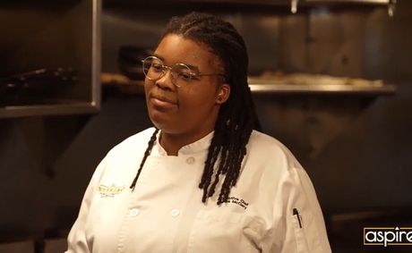 Exclusive Clip: ‘City Eats: Charleston’ Visits 39 Rue de Jean for a Taste of French and Lowcountry Tradition | WATCH