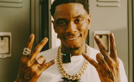 Soulja Boy Eyes New Awards Show for Rappers He Says Have Been Snubbed