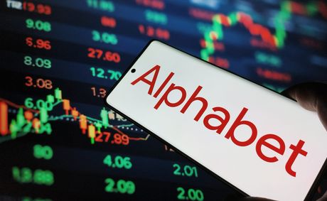 Alphabet earnings arrive at a make or break moment