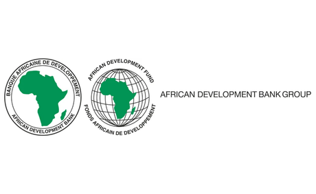 Morocco Surpasses South Africa as Africa’s Top Industrial Economy in AfDB 2025 Report