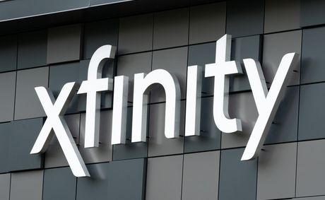 Why is Xfinity down? 24,000+ report large Monday outage