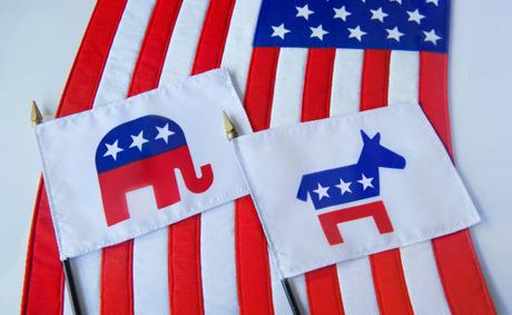 America Needs a Better Political Culture.